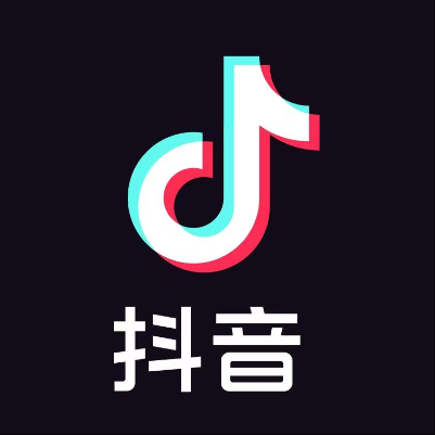 阿勒泰抖音云仓一件代发，抖音电子面单快递仓储代发