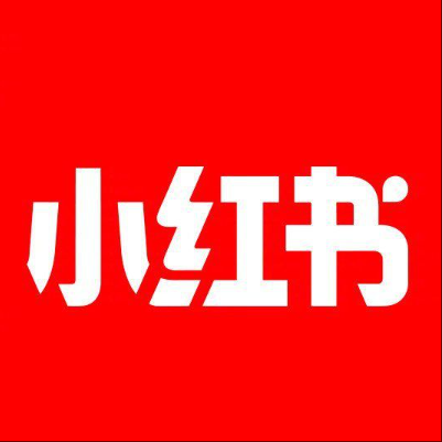  阿勒泰小红书云仓一件代发，小红书电子面单快递仓储代发