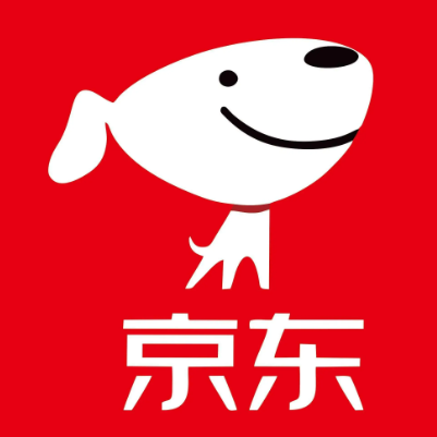  阿勒泰京东云仓一件代发，京东电子面单快递仓储代发