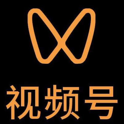 阿勒泰微信视频号多云仓一件代发，微信视频号电子面单快递仓储代发