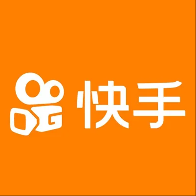  阿勒泰快手云仓一件代发，快手电子面单快递仓储代发