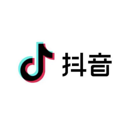 阿勒泰云仓抖音卖家产品入仓一件代发货